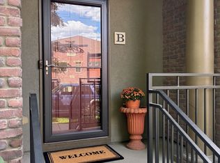 9509 Cedarhurst Ln UNIT B, Littleton, CO 80129