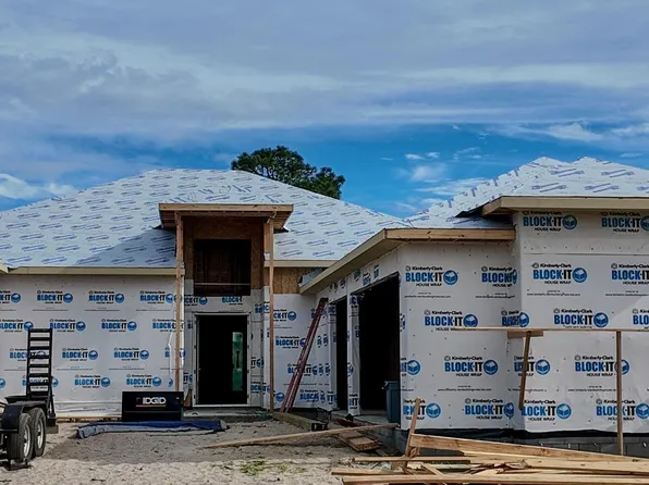 30532 W Ono North Loop, Orange Beach, AL 36561