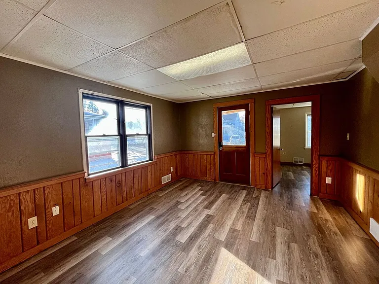 626 N Stevens St — Photo 5