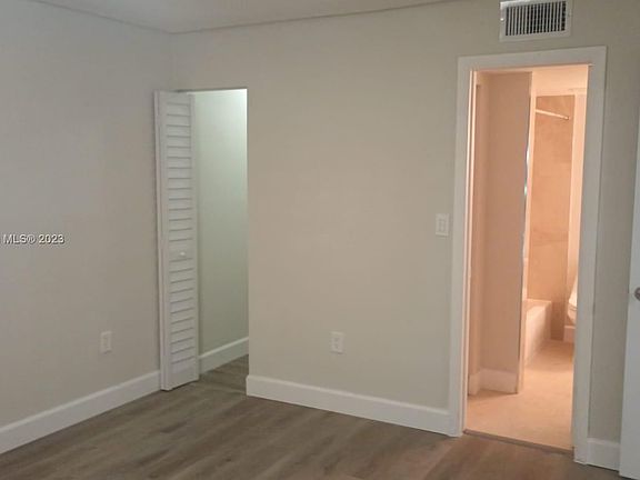 2nd image of 4721 NW 7th St APT 107-12