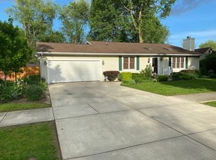 1501 Janet Dr, Wilmington, IL