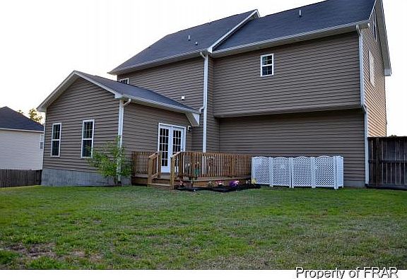 3rd image of 467 Brownstone Dr