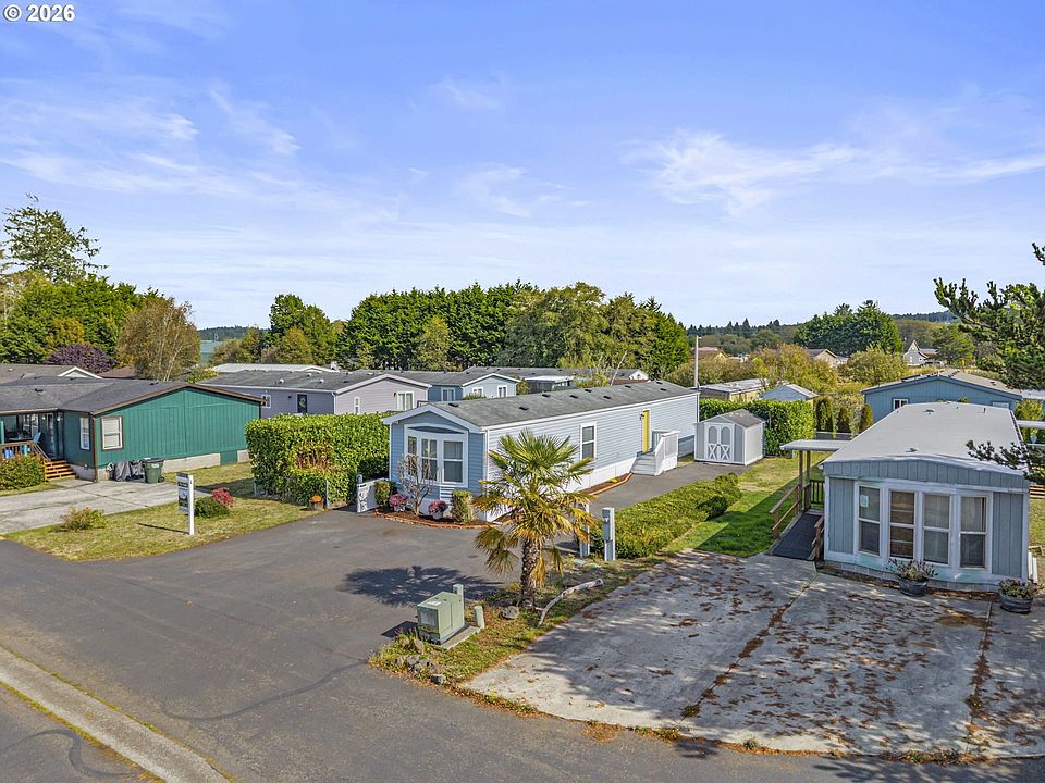 28th image of 6603 Fawn Ln Unit 15