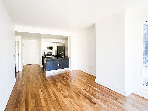 2nd image of 350 W 42nd St APT 20C