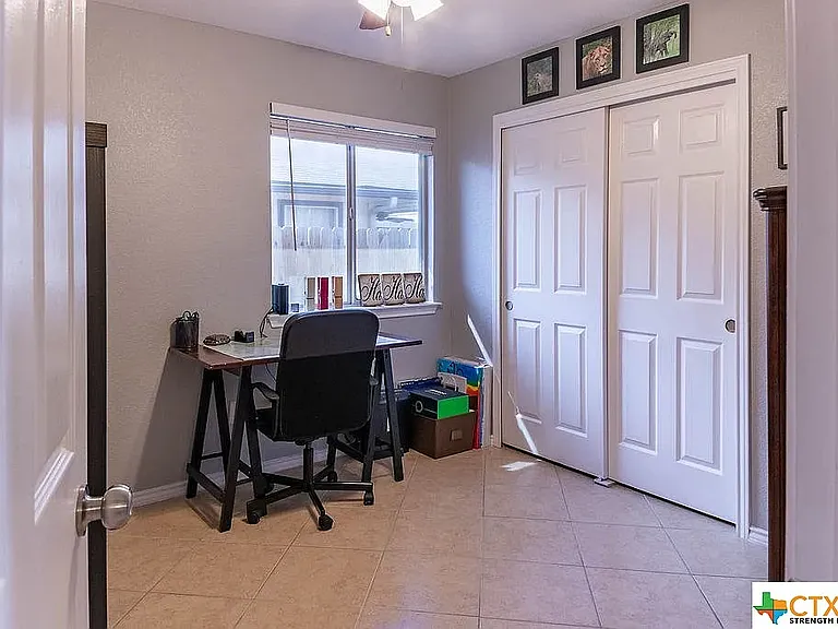 2309 Schwald Rd — Photo 12