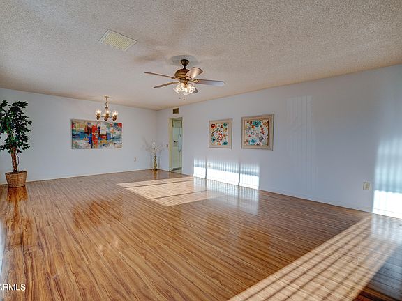 2nd image of 12302 W Banyan Ct