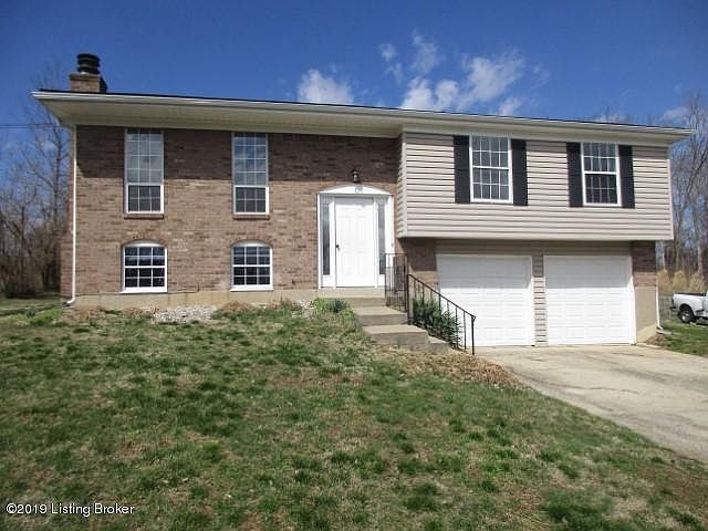 1st image of 9305 Plumwood Pl