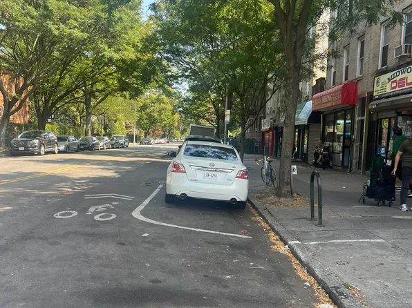 1602 Avenue H image 7 of 8