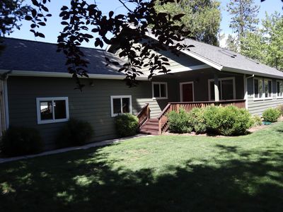 138 Katherine St, East Quincy, CA, 95971