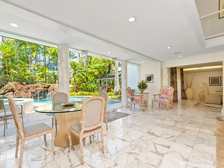 4818 Kahala Ave — Photo 75