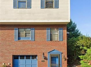 101 Longfellow Ct, Pittsburgh, PA