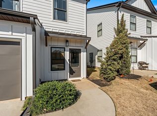 130 Park Ave, Greer, SC 29651