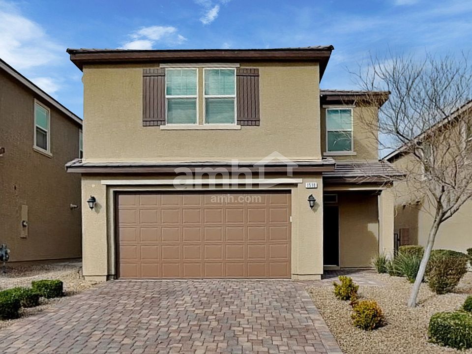 1st image of 1518 Golden Hour Ave