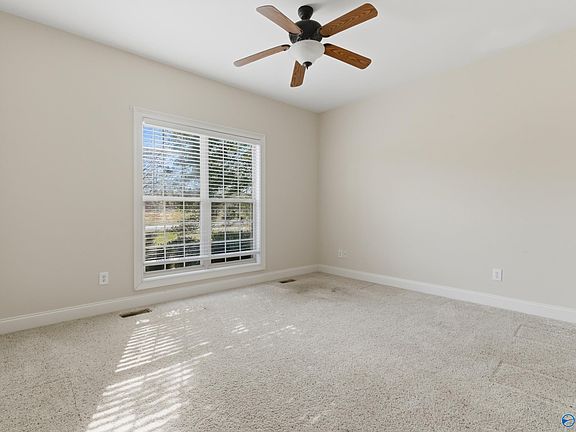 4th image of 27857 Michael Ln