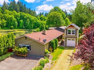 26933 NE Cherry St, Duvall, WA 98019