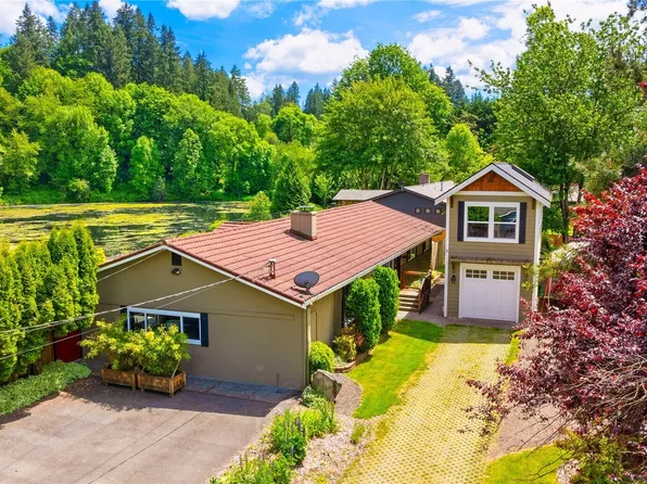 26933 NE Cherry Street, Duvall, WA 98019
