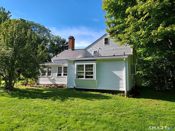 5th image of 30 Marjorie Circle
