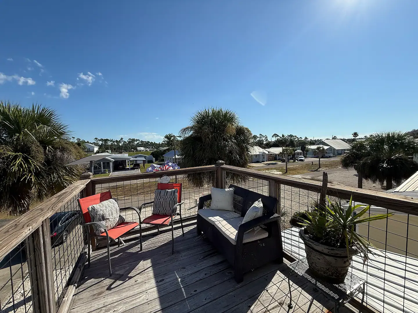 4 bed, 1224 sqft, $3,550 — Photo 2