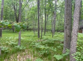 12060 Chinook Dr #408, Stanwood, MI