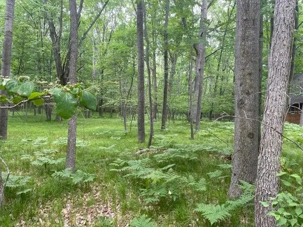 12060 Chinook Dr #408, Stanwood, MI 49346