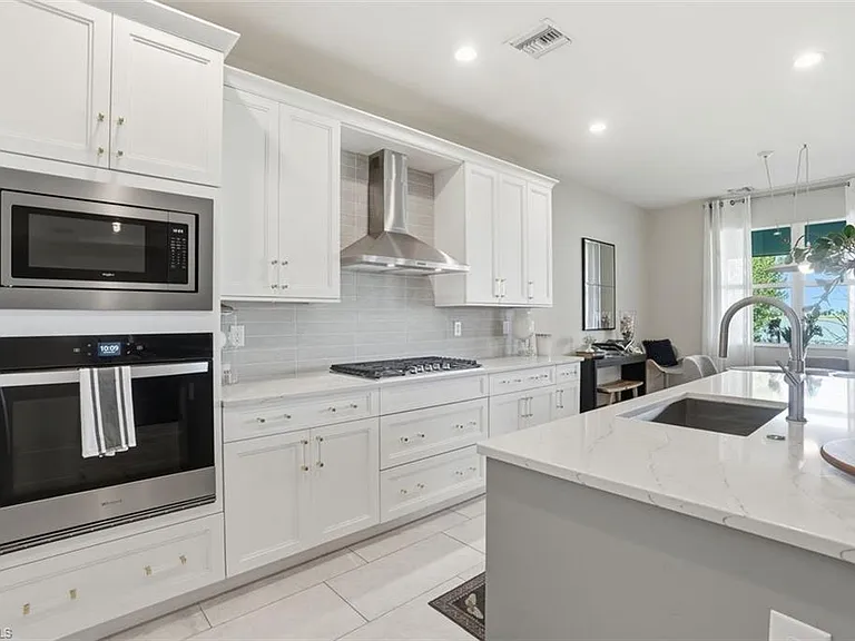 16148 Preservation Blvd — Photo 13