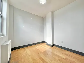 Rented by Doorway NYC, LLC