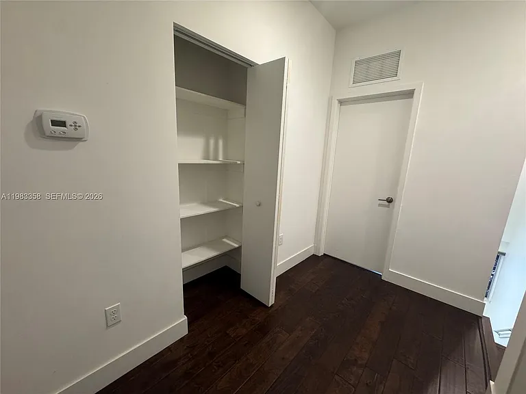 2630 NE 213th St #105 — Photo 12