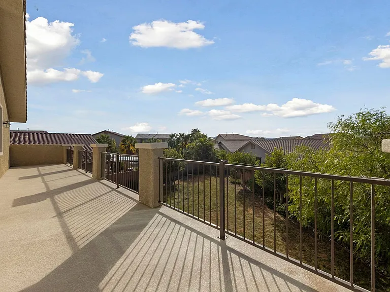224 Viale Aventino — Photo 36