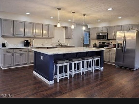 4th image of 4563 N Myers Rd