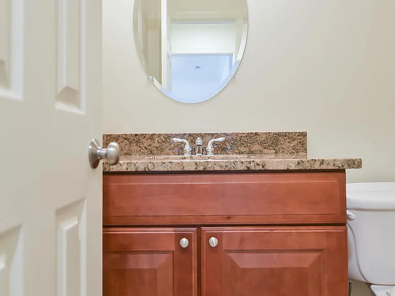 3422 Wilson Blvd — Photo 12