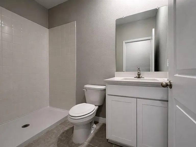 33546 Darley Dale Trl — Photo 12