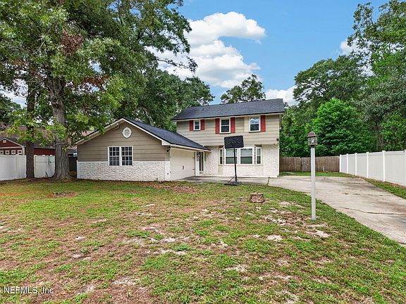 2nd image of 8409 ALDERMAN Road