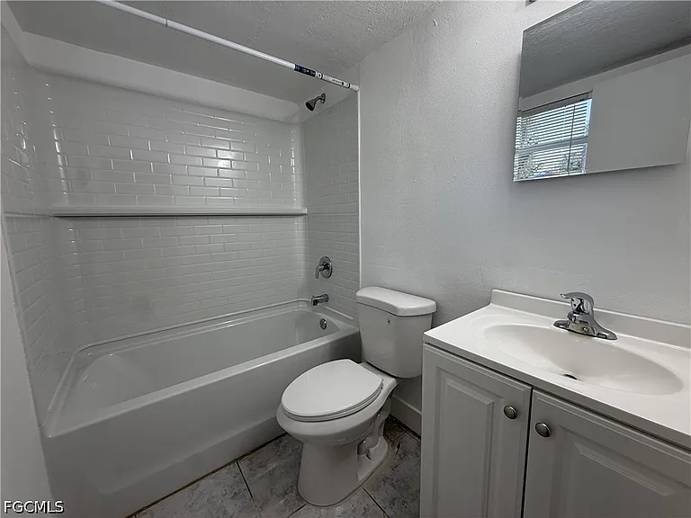 2239 Jackson St #2265 — Photo 7