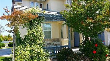 2nd image of 45324 Aguila Ct