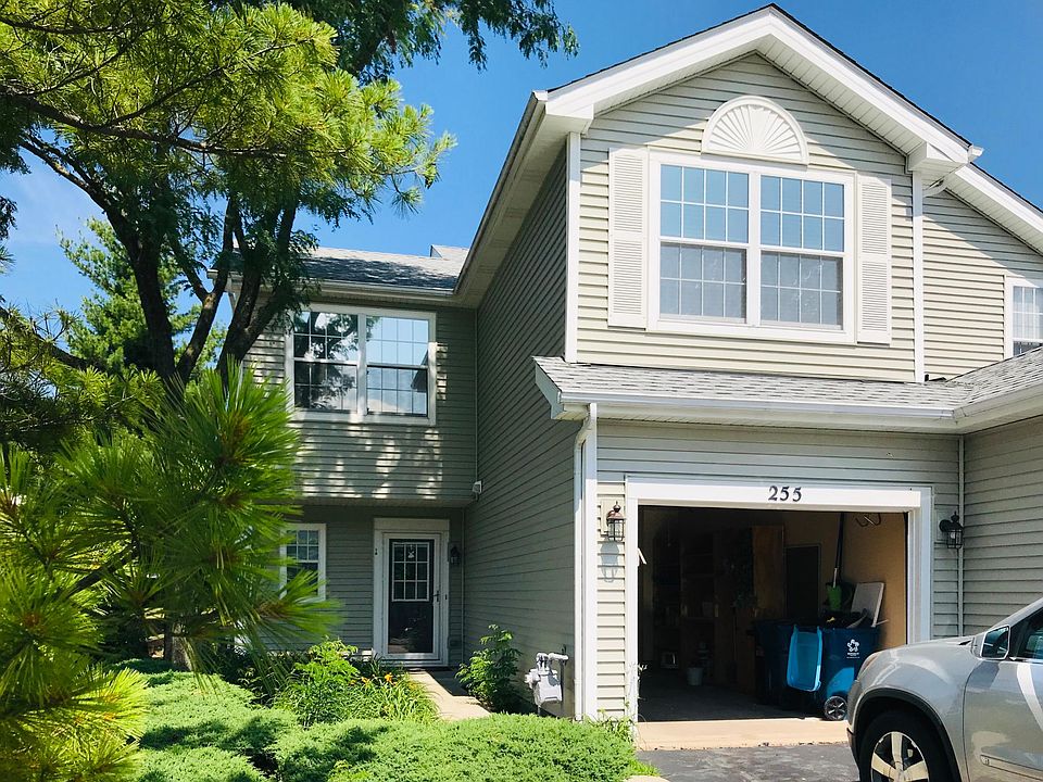 1st image of 255 Meribel Ct #255