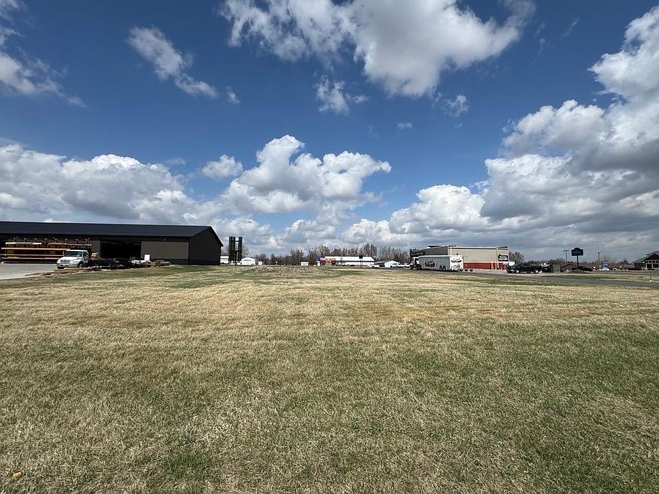 1st image of 1312 Jetvig Blvd