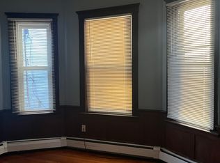 29 Wildwood St APT 1, Dorchester Center, MA 02124