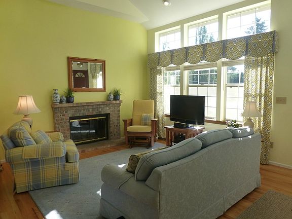 5th image of 10103 107th Street Ct SW