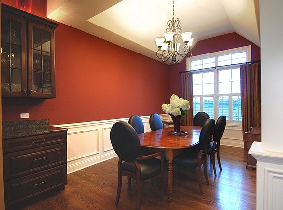 5th image of 10414 Clearwater Way