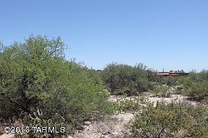 5th image of 1592 E Sahuaro Blossom Pl