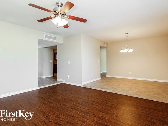3rd image of 3636 W Ironwood Dr
