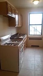 Rented by Lang Realty LLC