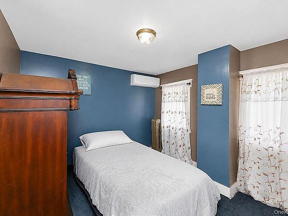 4th image of 105-23 Remington St #1