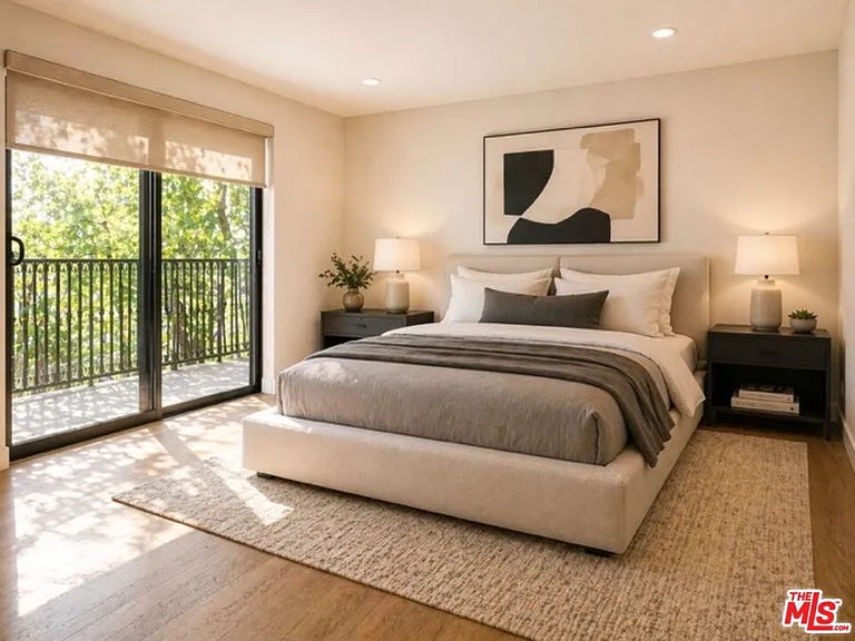 1146 Hacienda Pl #3 — Photo 7