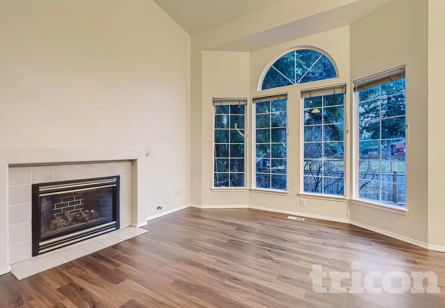 4111 176Th Place Ne Arlington WA — Photo 2