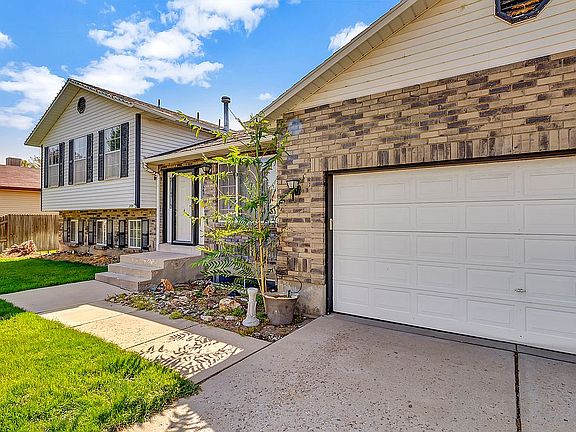 4th image of 2601 W Jean Way
