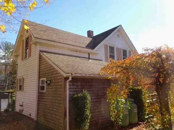 21 Dexter St, Orange, MA 01364