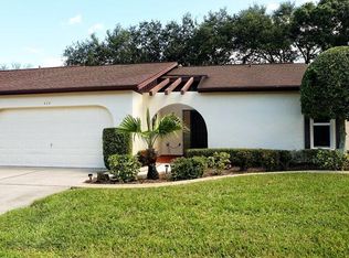 612 Chestnut Ln, Englewood, FL 34223