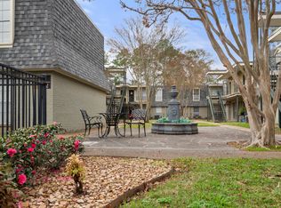 Holly Place, Lafayette, LA 70503