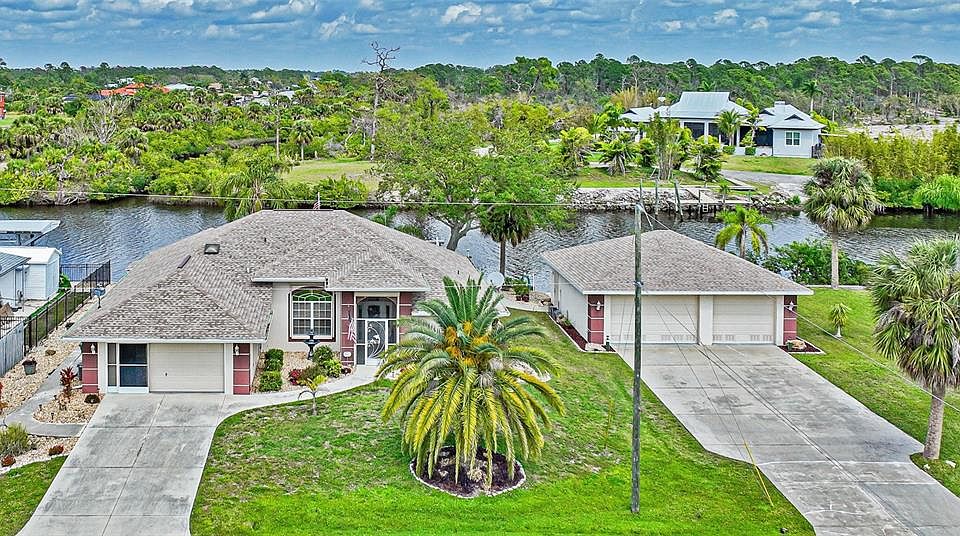 1st image of 13344 WINDCREST DRIVE